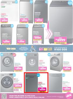 Game : Black Friday (25 November - 02 December 2024), page 7