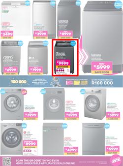 Game : Black Friday (25 November - 02 December 2024), page 7