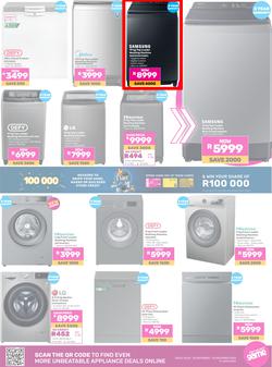 Game : Black Friday (25 November - 02 December 2024), page 7