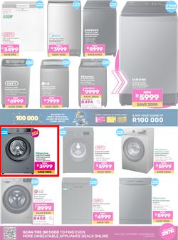 Game : Black Friday (25 November - 02 December 2024), page 7