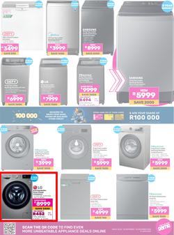 Game : Black Friday (25 November - 02 December 2024), page 7