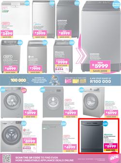 Game : Black Friday (25 November - 02 December 2024), page 7