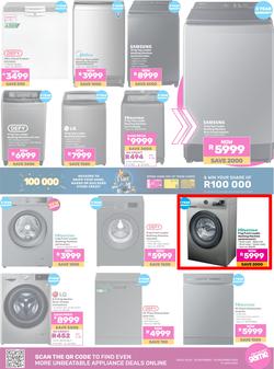 Game : Black Friday (25 November - 02 December 2024), page 7