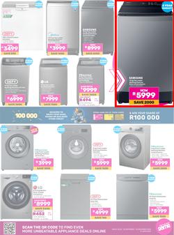 Game : Black Friday (25 November - 02 December 2024), page 7