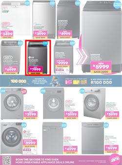 Game : Black Friday (25 November - 02 December 2024), page 7