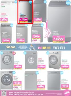 Game : Black Friday (25 November - 02 December 2024), page 7