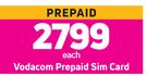 Tecno Spark 7 64GB 4G Smartphone-Each