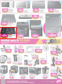 Game : Black Friday (29 October - 11 November 2024), page 7