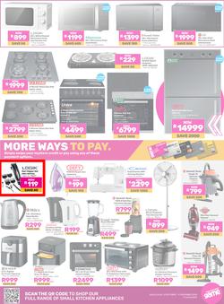 Game : Black Friday (29 October - 11 November 2024), page 7