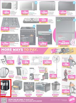 Game : Black Friday (29 October - 11 November 2024), page 7