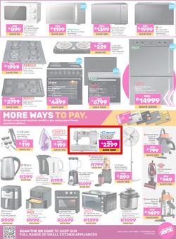 Game : Black Friday (29 October - 11 November 2024), page 7