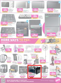 Game : Black Friday (29 October - 11 November 2024), page 7