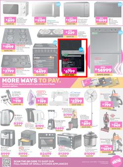 Game : Black Friday (29 October - 11 November 2024), page 7