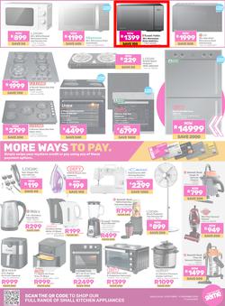 Game : Black Friday (29 October - 11 November 2024), page 7