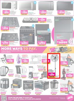 Game : Black Friday (29 October - 11 November 2024), page 7