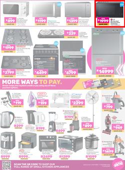 Game : Black Friday (29 October - 11 November 2024), page 7