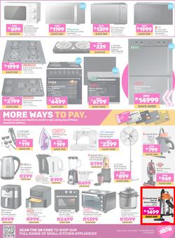 Game : Black Friday (29 October - 11 November 2024), page 7