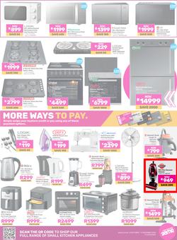 Game : Black Friday (29 October - 11 November 2024), page 7