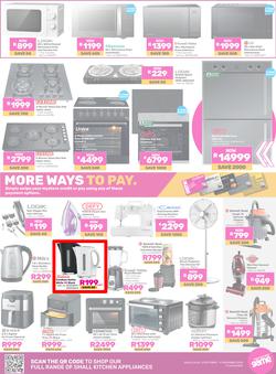 Game : Black Friday (29 October - 11 November 2024), page 7