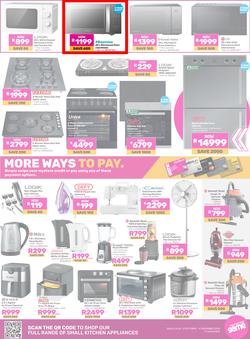 Game : Black Friday (29 October - 11 November 2024), page 7