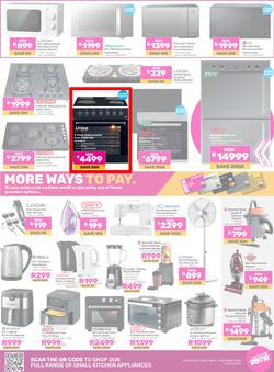 Game : Black Friday (29 October - 11 November 2024), page 7