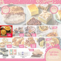 Food Lover's Market Western Cape : Summer Carnival (27 Jan - 2 Feb 2020) (Valid At Selected Stores Only), page 7