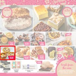 Food Lover's Market Western Cape : Summer Carnival (27 Jan - 2 Feb 2020) (Valid At Selected Stores Only), page 7