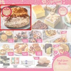 Food Lover's Market Western Cape : Summer Carnival (27 Jan - 2 Feb 2020) (Valid At Selected Stores Only), page 7