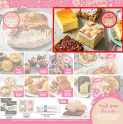 Food Lover's Market Western Cape : Summer Carnival (27 Jan - 2 Feb 2020) (Valid At Selected Stores Only), page 7