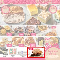 Food Lover's Market Western Cape : Summer Carnival (27 Jan - 2 Feb 2020) (Valid At Selected Stores Only), page 7