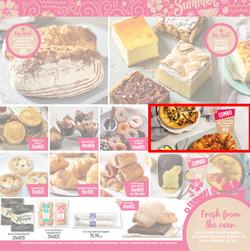 Food Lover's Market Western Cape : Summer Carnival (27 Jan - 2 Feb 2020) (Valid At Selected Stores Only), page 7