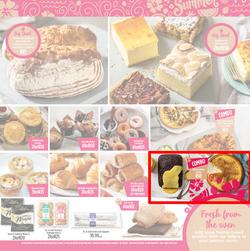 Food Lover's Market Western Cape : Summer Carnival (27 Jan - 2 Feb 2020) (Valid At Selected Stores Only), page 7