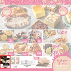 Food Lover's Market Western Cape : Summer Carnival (27 Jan - 2 Feb 2020) (Valid At Selected Stores Only), page 7