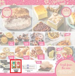 Food Lover's Market Western Cape : Summer Carnival (27 Jan - 2 Feb 2020) (Valid At Selected Stores Only), page 7