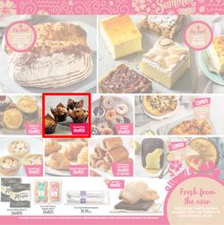 Food Lover's Market Western Cape : Summer Carnival (27 Jan - 2 Feb 2020) (Valid At Selected Stores Only), page 7