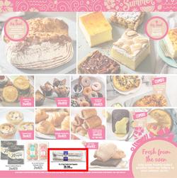 Food Lover's Market Western Cape : Summer Carnival (27 Jan - 2 Feb 2020) (Valid At Selected Stores Only), page 7