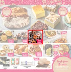 Food Lover's Market Western Cape : Summer Carnival (27 Jan - 2 Feb 2020) (Valid At Selected Stores Only), page 7