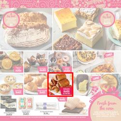 Food Lover's Market Western Cape : Summer Carnival (27 Jan - 2 Feb 2020) (Valid At Selected Stores Only), page 7