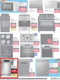 Makro : General Merchandise (12 August - 18 August 2024), page 7