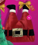 Upside Down Hat-Each