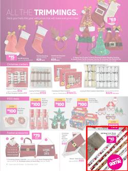 Game : Ungrump Yourself This Festive (28 October - 24 December), page 7