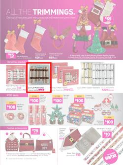 Game : Ungrump Yourself This Festive (28 October - 24 December), page 7