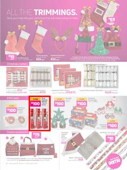 Game : Ungrump Yourself This Festive (28 October - 24 December), page 7