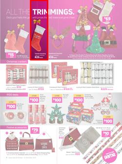 Game : Ungrump Yourself This Festive (28 October - 24 December), page 7