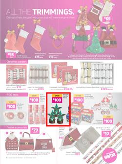Game : Ungrump Yourself This Festive (28 October - 24 December), page 7