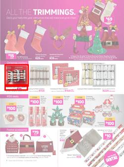 Game : Ungrump Yourself This Festive (28 October - 24 December), page 7