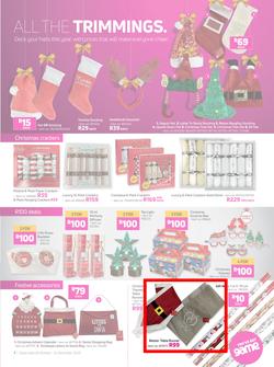Game : Ungrump Yourself This Festive (28 October - 24 December), page 7