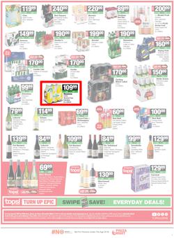 SPAR & SUPERSPAR Mthatha : Super Savings (25 May - 07 June 2026), page 7