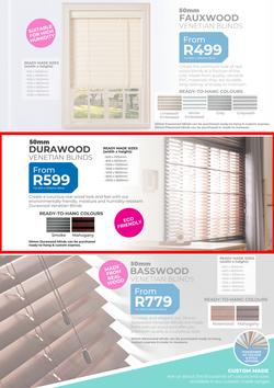 Decorland : Dream It, Do It (17 October - 13 November 2022), page 7