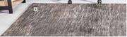Skin Shaggy Rug-2.3m(l) x 1.6m(w)